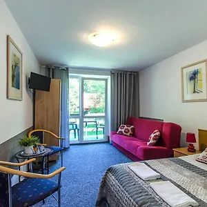 willa-kuklik.karpacz-hotel.com/