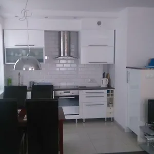 apartament-nadmorski-jelitkowo.gdanskhotel.org/